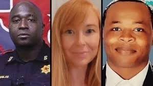 Petition · Justice for an Army Veteran and a former police detective