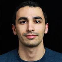 40+ "Salloum" profiles