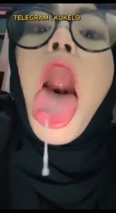 Dera Anjela Bahan Primadona Kena Crot Mulut Ayank - EPORNER