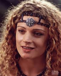 Xena, Gabby and Ephiny appreciation thread : r/xena