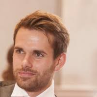 Outi Tolppa Email & Phone Number