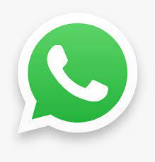 Download and use them in your website, document or presentation. Whatsapp Contact Whats App Whatsapp Logo Hd Png Download Transparent Png Image Pngitem