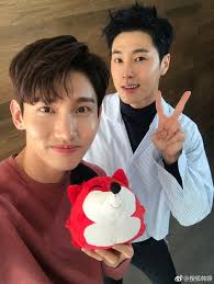 tvxq tumblr tvxq tvxq changmin jaejoong