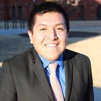 100+ "Ed Viveros" profiles