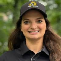 80+ "Shimek" profiles