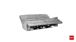 Epingle Sur Woodesign Meubles