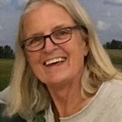 Collie Family Obituaries