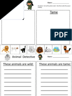 Perkataan kvkvk online worksheet for tahun 1, pemulihan khas. Kitchen Esl Vocabulary Word Search Worksheet For Kids