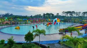 Kami Terima Jasa Kontraktor Waterpark Terima Jasa Pembuatan Kolam Renang Kolam Ombak Kolam Arus Wahana Air Lainnya Rp 4 500 000 M 0 Di 2020 Kolam Air Dan Bali