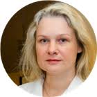 Tamara McIntosh, MD, Ohatchee, AL