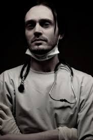 Ted Skogmann « Rockipedia