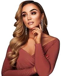 🌟🙌🏻It's official 🙌🏻🌟Lock your 💋LIPS💋 around the latest product to  be added to the BPerfect family 🙌🏻😍 We are soooooo excited to be  launching a NEW LIP collection with Ireland's amazingly talented