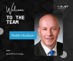 Robb Hudson's Instagram, Twitter & Facebook