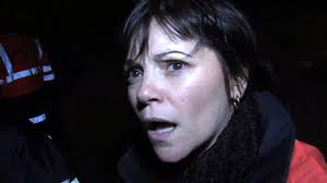 Stéphanie Martone et Véronique Cionini