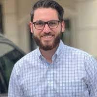 Samantha Mutchler's Instagram, Twitter & Facebook