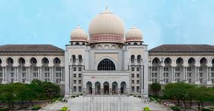 Malaysia, the states of the federation, the states of malaya, or west malaysia, howsoever used, whether or not used in conjunction with or as part of another expression, shall be construed to include a reference to. Six Points On Leave To Appeal To The Federal Court