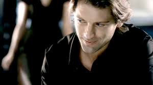 Manifest Your Greatness