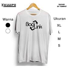 Viral tiktok pemersatu bangsa my heart went uhh. Kaos Bagi Link Bokep Pemersatu Bangsa Baju Distro Cowok Sahabat Baik Pakaian Pria Murah Laki Shopee Indonesia