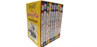 Rowley chirag patty rodrick « … How Well Do You Know Diary Of A Wimpy Kid 3 Proprofs Quiz