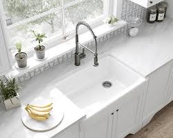 k 5826 0 kohler whitehaven