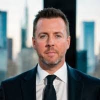 Roy Dalton's Instagram, Twitter & Facebook