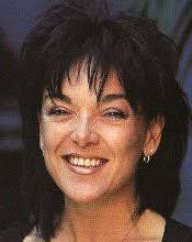 Lisa Edwards Discography: Vinyl, CDs, & More