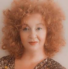 Best of Edinburgh: Ultimate Insider's Guide with Tartan Spoon