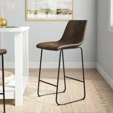 Full assortment of exclusive products found only at our official site. Sand Stable Erika 29 Bar Stool Reviews Wayfair
