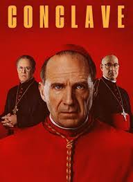 Fabian Hunter's Instagram, Twitter & Facebook