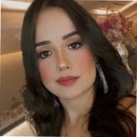 Sara Lorusso Ribeiro