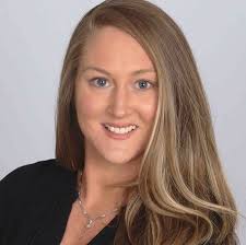 Esat Gashi Email & Phone Number