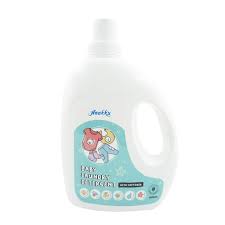 Sabun basuh baju baby murah dan dijamin berkualiti baik untuk si kecil. Ready Stock Anakku Baby Liquid Laundry Detergent With Softener 2l Sabun Basuh Pencuci Baju Bayi Shopee Malaysia