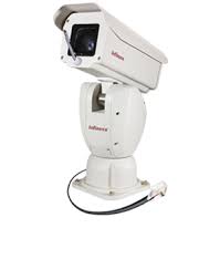 Best home surveillance cameras (easy to install) #5. Security Surveillance Cameras Ip Surveillance Infinova