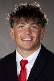 Joel Paar's Instagram, Twitter & Facebook