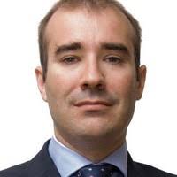 Guillermo David Mercader Burge