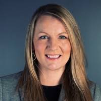 Atomized Products Group Inc Information