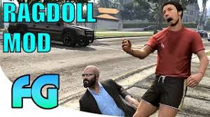 Mouse = game.players.localplayer:getmouse() tool = instance.new(tool) tool.requireshandle = false. Ultimate Ragdoll Mod Net Gta5 Mods Com