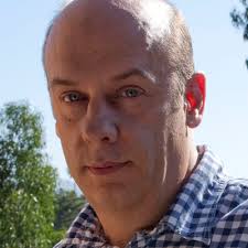 Alfonso Ruiz Rallo Archives