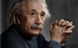 El ethos de la ciencia — Cuaderno de Cultura Científica