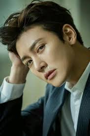 Bigg Boss Game Dynamics and Player Strategies