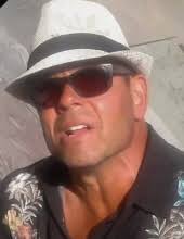 Obituary information for John P. Rago