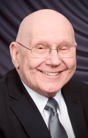 MICHAEL J. KUDLA SR.