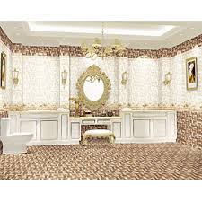 Shop wayfair for the best bedroom wall tiles. Bedroom Beige Ceramic Tile Border And Wall Tile Global Sources