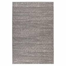 Teppiche in allen formen und farben findest du auf moebel.de. Vintage Teppiche Online Bestellen Wohnen Sparen