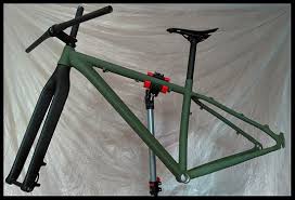 Montagestander Bei Aldi Sud Fur 20 Mtb News De