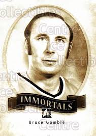 Center Ice Collectibles