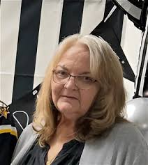 Search Penny Williams Obituaries and Funeral Services