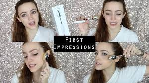 Rebecca artis (born 1988), australian professional golfer. How To Use The Artis Brush Like A Makeup Pro