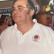 Sheila Lupton's Instagram, Twitter & Facebook