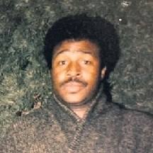 Jonathan Pride Obituary (1954